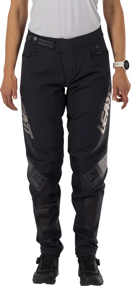 MTB Gravity 4.0 Women Pants stealth