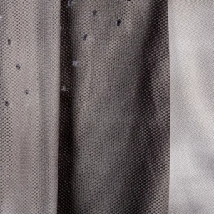 MTB Gravity 5.0 Jersey granite grey