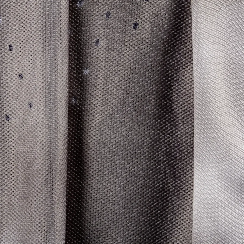 MTB Gravity 5.0 Jersey granite grey