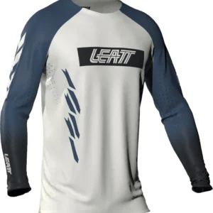 MTB Gravity 5.0 Jersey spruce green