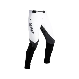 MTB Gravity 5.0 Pant white
