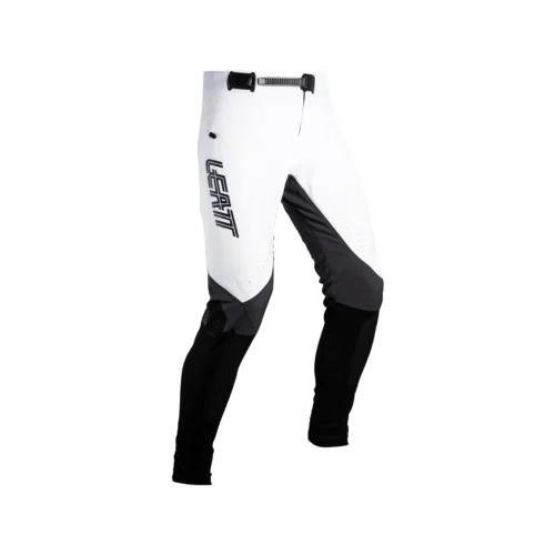 MTB Gravity 5.0 Pant white