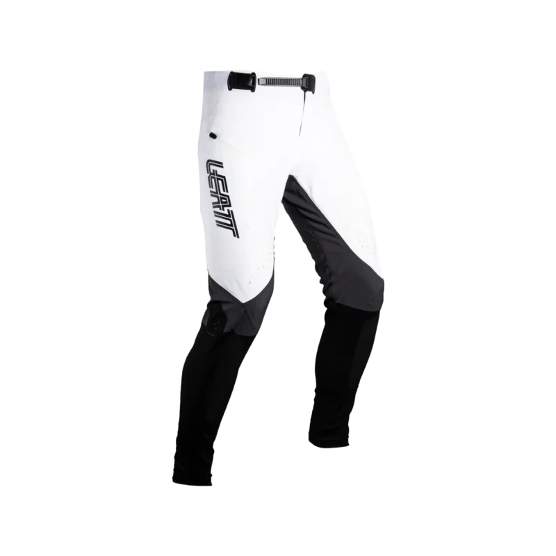MTB Gravity 5.0 Pant white