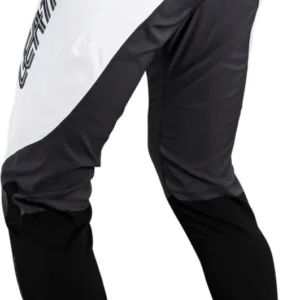 MTB Gravity 5.0 Pant white