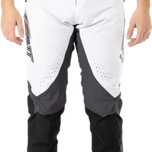 MTB Gravity 5.0 Pant white