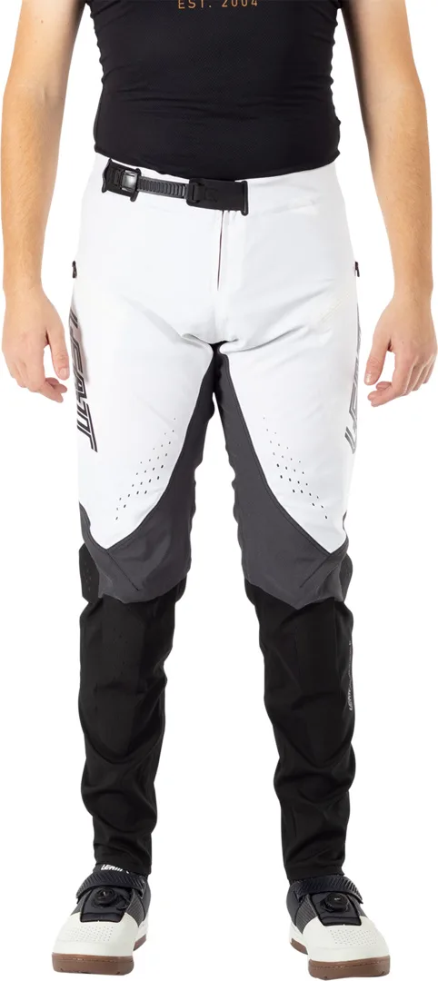 MTB Gravity 5.0 Pant white