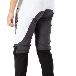MTB Gravity 5.0 Pant white