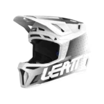 MTB Gravity 8.0 Helmet white
