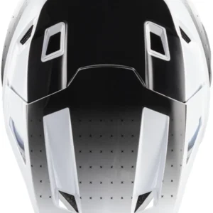 MTB Gravity 8.0 Helmet white