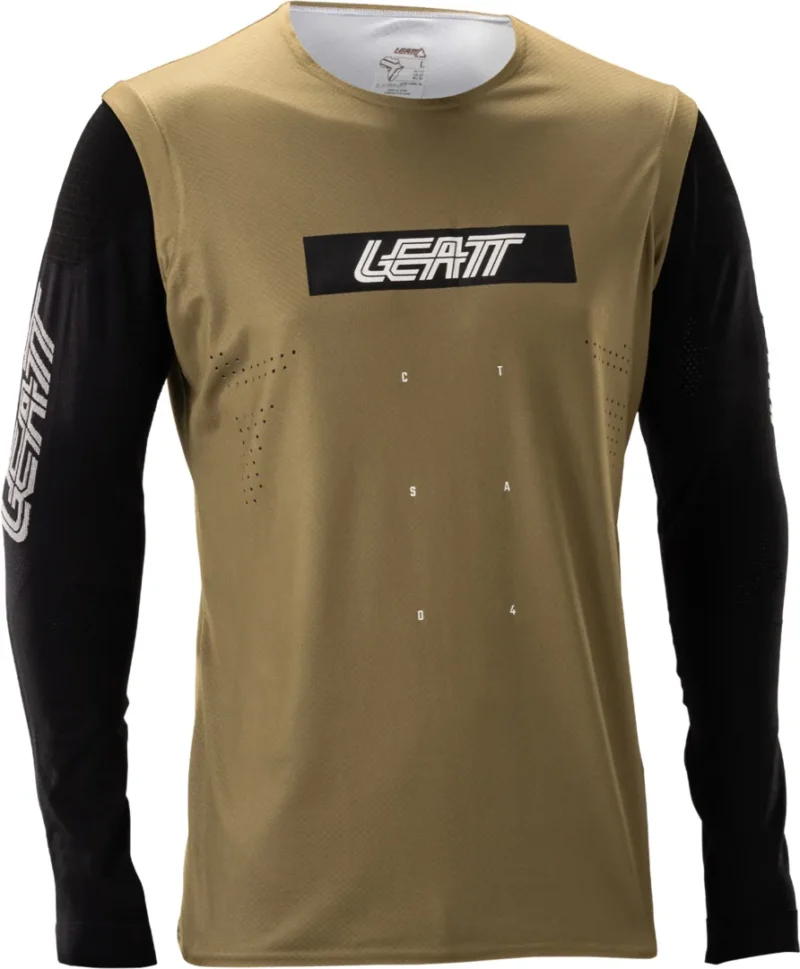 leatt-mtb-gravity-8-0-jersey-heatmap-white-weiss-4-1 Leatt mtb gravity 8 0 jersey heatmap white weiss 4