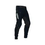 MTB Gravity 8.0 Pant black