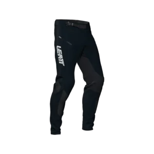 MTB Gravity 8.0 Pant black
