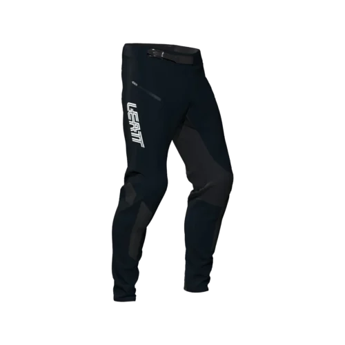 MTB Gravity 8.0 Pant black