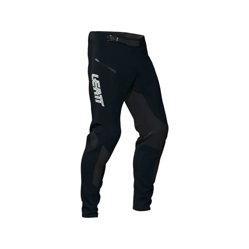MTB Gravity 8.0 Pant black