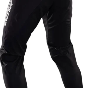 MTB Gravity 8.0 Pant black