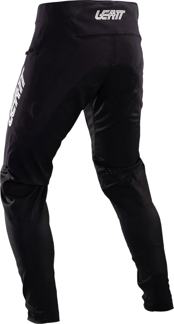 MTB Gravity 8.0 Pant black