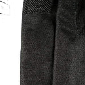 MTB Gravity 8.0 Pant black
