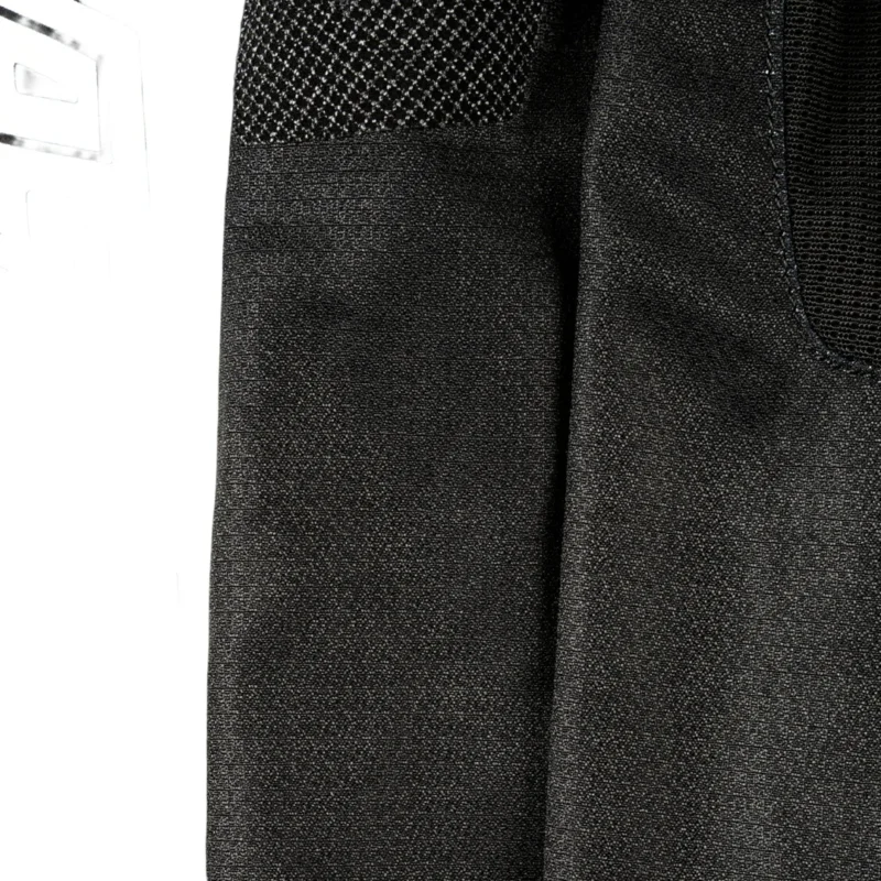MTB Gravity 8.0 Pant black