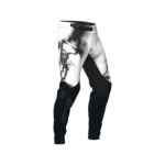 MTB Gravity 8.0 Pant heatmap white