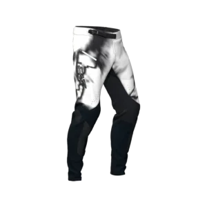 MTB Gravity 8.0 Pant heatmap white