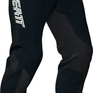 MTB Gravity 8.0 Pant heatmap white