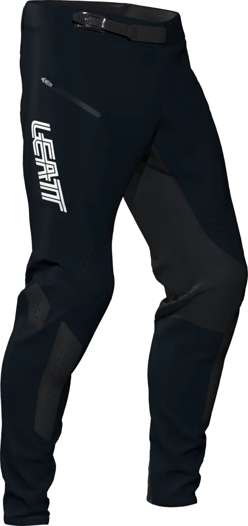 MTB Gravity 8.0 Pant heatmap white