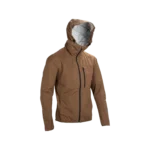 MTB HydraDri 2.0 Jacket loam