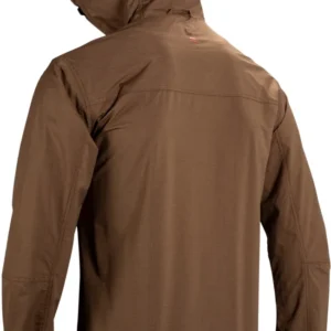 MTB HydraDri 2.0 Jacket loam