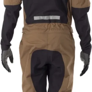 MTB HydraDri 2.0 Mono Suit Jr loam