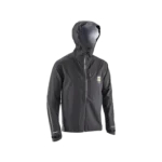 MTB HydraDri 3.0 Jacket black