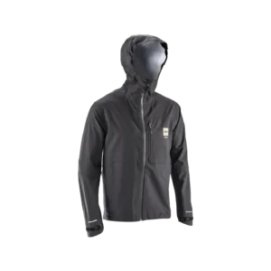 MTB HydraDri 3.0 Jacket black