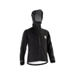 MTB HydraDri 3.0 Jacket W black