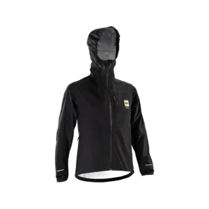 MTB HydraDri 3.0 Jacket W black
