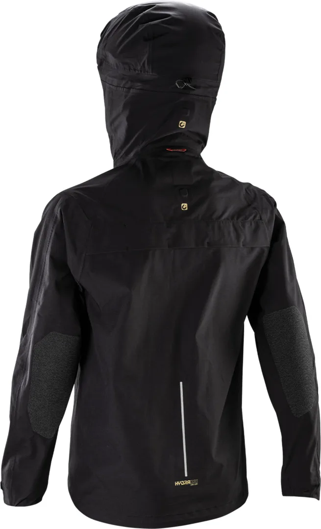 MTB HydraDri 3.0 Jacket W black