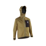 MTB HydraDri 3.0 Jacket W brass brown