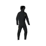 MTB HydraDri 3.0 Mono Suit black