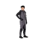 Mono Suit MTB HydraDri 3.0 shadow