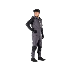 Mono Suit MTB HydraDri 3.0 shadow