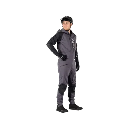 Mono Suit MTB HydraDri 3.0 shadow