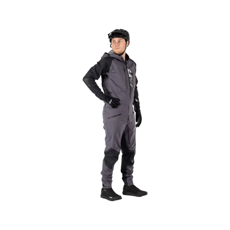 Mono Suit MTB HydraDri 3.0 shadow