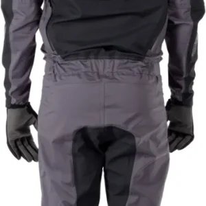 Mono Suit MTB HydraDri 3.0 shadow