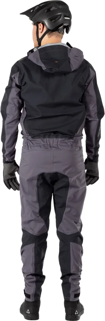 Mono Suit MTB HydraDri 3.0 shadow