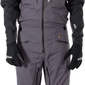 Mono Suit MTB HydraDri 3.0 shadow