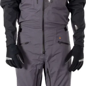 Mono Suit MTB HydraDri 3.0 shadow