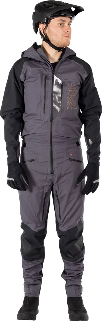 Mono Suit MTB HydraDri 3.0 shadow
