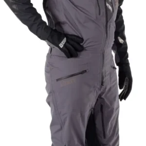 MTB HydraDri 3.0 Mono Suit spinach