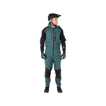 MTB HydraDri 3.0 Mono Suit teal