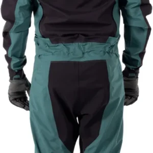MTB HydraDri 3.0 Mono Suit teal