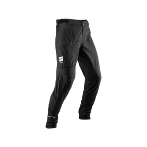 MTB HydraDri 3.0 Pant black