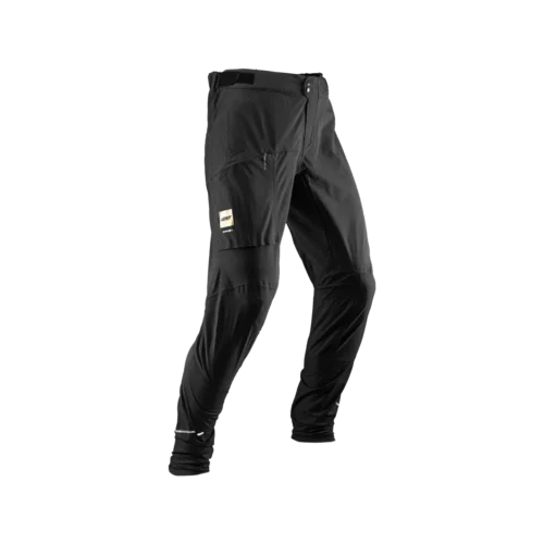 MTB HydraDri 3.0 Pant black
